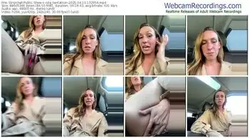 stripchat-lola_tentatiion-04-10-2025-13-29-54