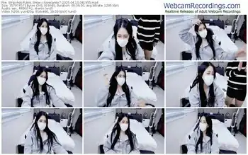 stripchat-lovecandy7-04-10-2025-08-19-55