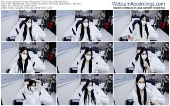 stripchat-lovecandy7-04-10-2025-09-29-51