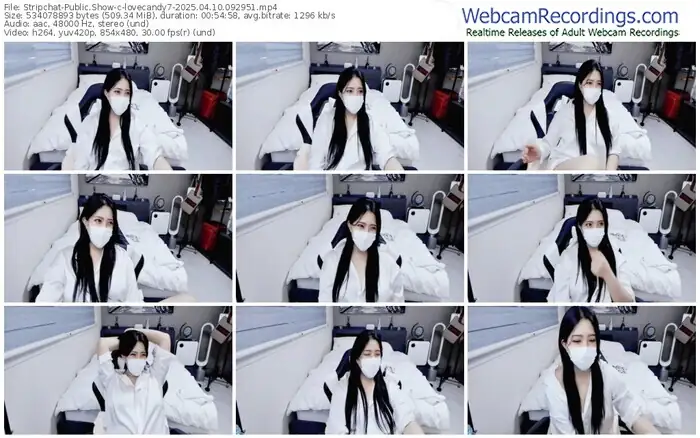 stripchat-lovecandy7-04-10-2025-09-29-51