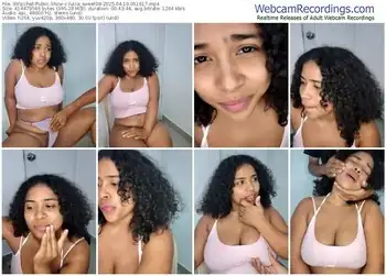 stripchat-lucia_sweet08-04-10-2025-05-16-17