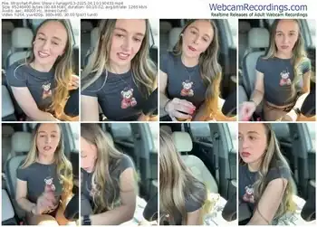 stripchat-lunagirl13-04-10-2025-19-04-33