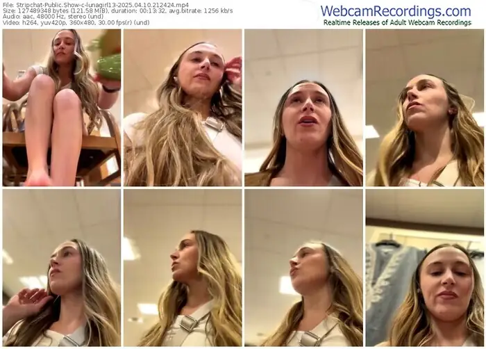 stripchat-lunagirl13-04-10-2025-21-24-24