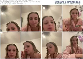 stripchat-mary_melone-04-10-2025-19-21-30