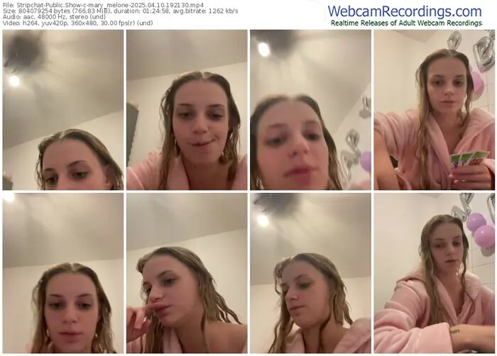 stripchat-mary_melone-04-10-2025-19-21-30