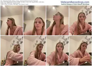 stripchat-mary_melone-04-10-2025-21-17-30