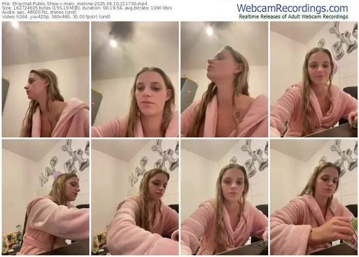 stripchat-mary_melone-04-10-2025-21-17-30