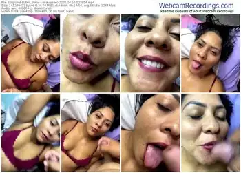 stripchat-mayemarc-04-10-2025-02-28-54