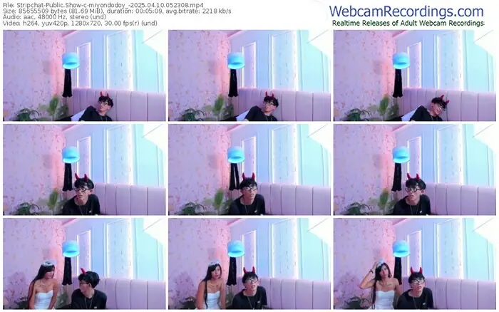 stripchat-miyondodoy_-04-10-2025-05-23-08