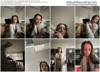 stripchat-sabrinasfun-04-10-2025-11-02-13