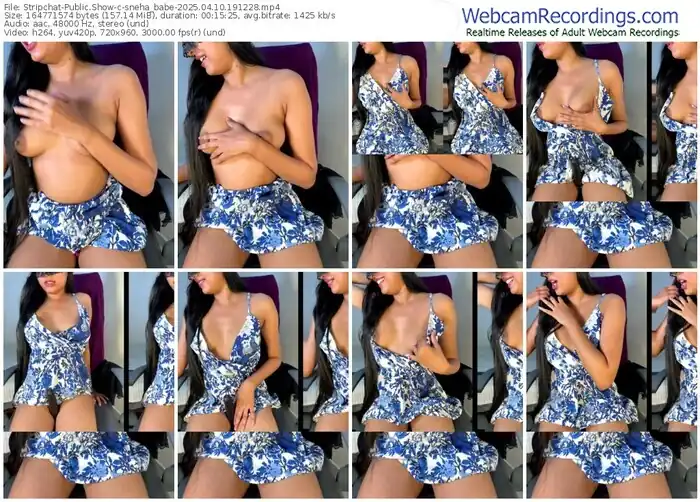 stripchat-sneha_babe-04-10-2025-19-12-28