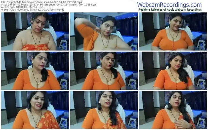 stripchat-tarivishu23-04-10-2025-13-05-08
