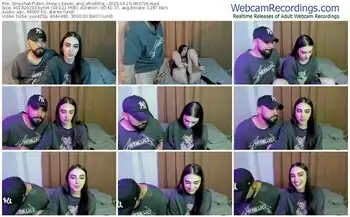 stripchat-teseo_and_afroditha_-04-10-2025-06-37-26