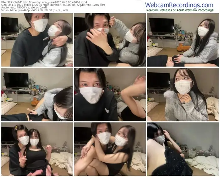 stripchat-yuura_yura-04-10-2025-14-36-01