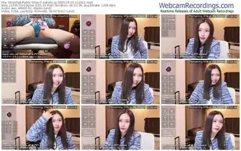 stripchat--satomi-jp-04-10-2025-11-20-11