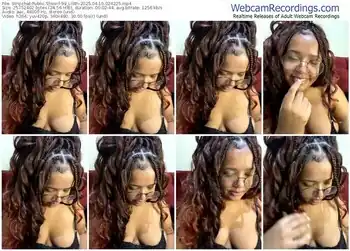 stripchat-99_lilith-04-10-2025-02-42-25