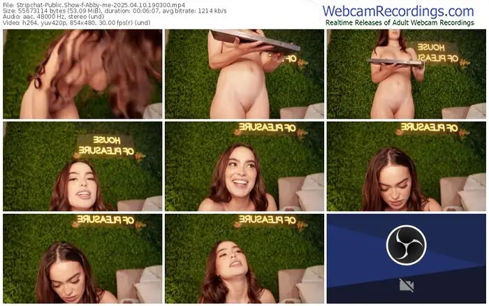 stripchat-abby-me-04-10-2025-19-03-00