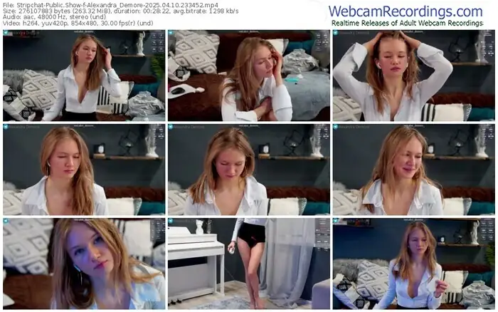 stripchat-alexandra_demore-04-10-2025-23-34-52