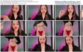 stripchat-almarykim-04-10-2025-21-20-51