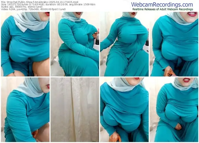 stripchat-amalarabic-04-10-2025-17-34-15