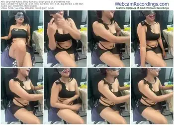 stripchat-amelia_singh-04-10-2025-08-40-08