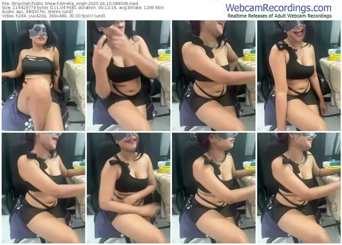 stripchat-amelia_singh-04-10-2025-08-40-08
