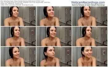 stripchat-amitygearing-04-10-2025-20-59-37