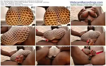 stripchat-anaspencerx-04-10-2025-21-38-30