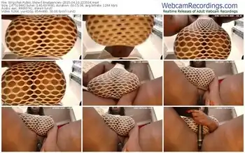 stripchat-anaspencerx-04-10-2025-22-35-34