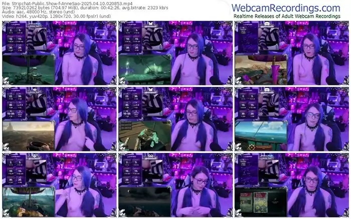 stripchat-annesao-04-10-2025-02-08-53