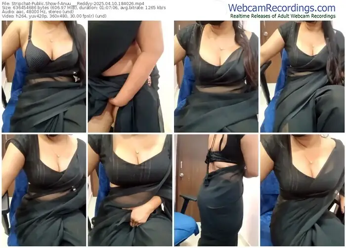 stripchat-anuu___reddyy-04-10-2025-18-40-26