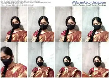 stripchat-arisha--04-10-2025-21-39-35