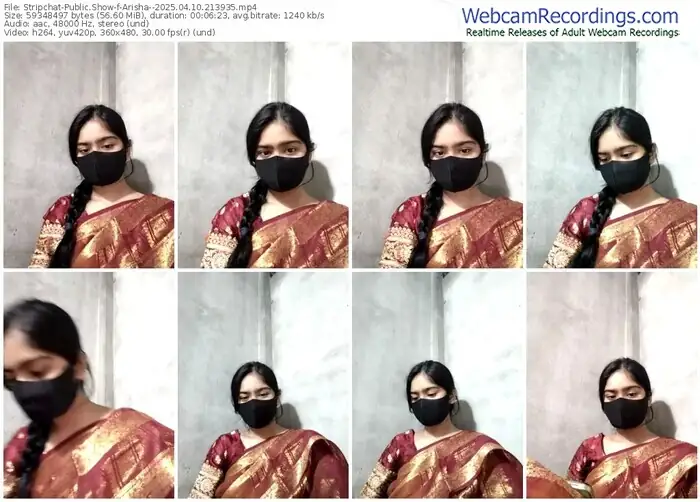 stripchat-arisha--04-10-2025-21-39-35