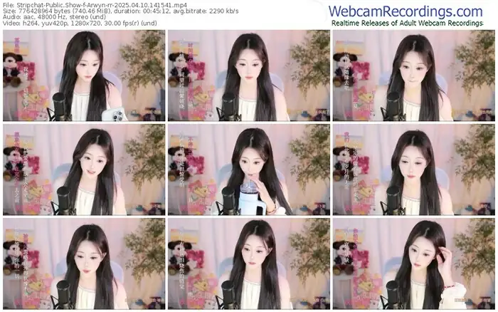 stripchat-arwyn-rr-04-10-2025-14-15-41