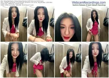 stripchat-asia-melody-04-10-2025-07-44-45