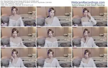 stripchat-avaa--04-10-2025-15-58-41