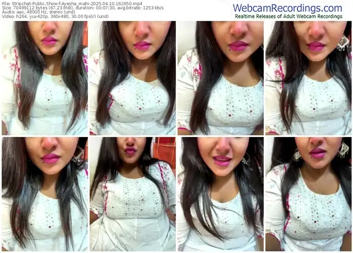 stripchat-ayesha_mahi-04-10-2025-16-26-50