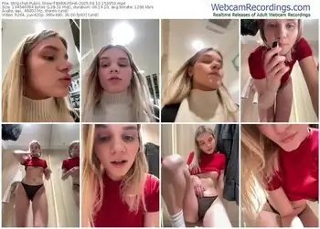 stripchat-baravisha-04-10-2025-15-39-53