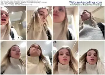 stripchat-baravisha-04-10-2025-16-25-05