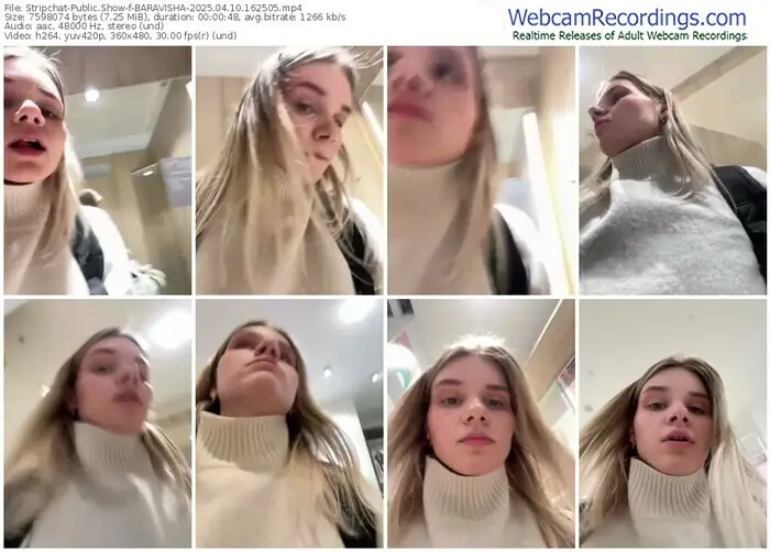 stripchat-baravisha-04-10-2025-16-25-05