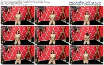 stripchat-bdsm_vantablack2-04-10-2025-21-23-38