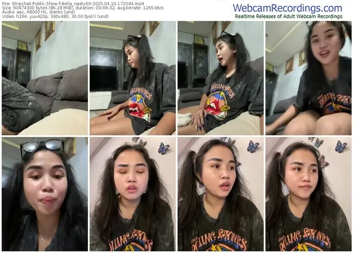 stripchat-bella_nasty69-04-10-2025-17-20-44