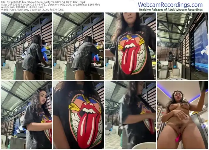 stripchat-bella_nasty69-04-10-2025-21-40-41