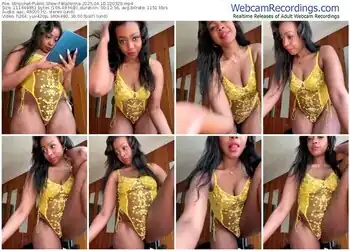 stripchat-blazerina-04-10-2025-22-03-29