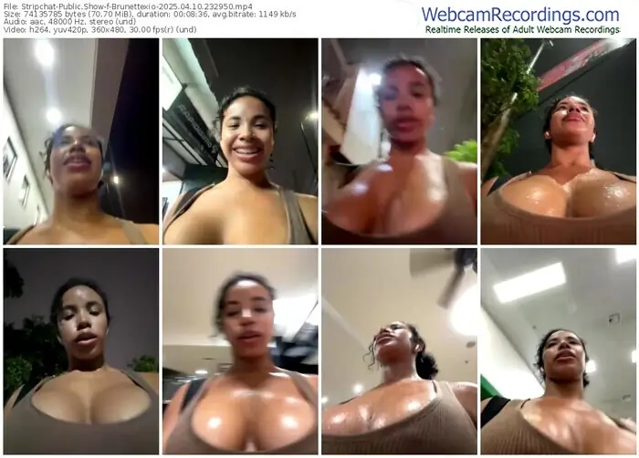 stripchat-brunettexio-04-10-2025-23-29-50