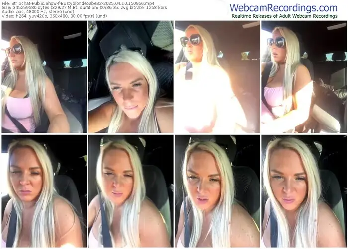 stripchat-bustyblondebabe32-04-10-2025-15-09-56