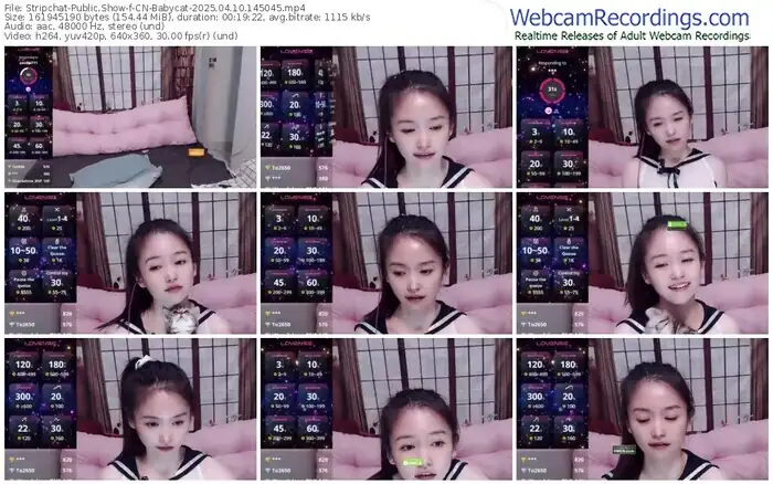 stripchat-cn-babycat-04-10-2025-14-50-45