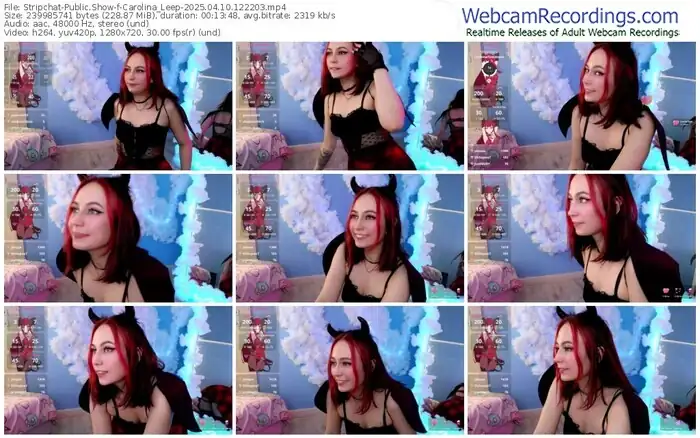 stripchat-carolina_leep-04-10-2025-12-22-03