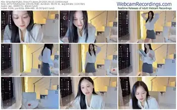 stripchat-cassie-20-04-10-2025-11-09-19