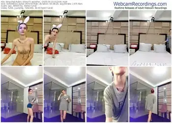 stripchat-cassiefox_-04-10-2025-01-20-41